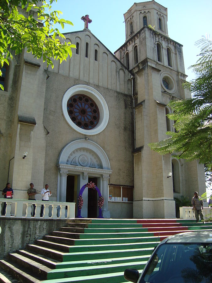 Holy_Ghost_Cathedral_Mombasa